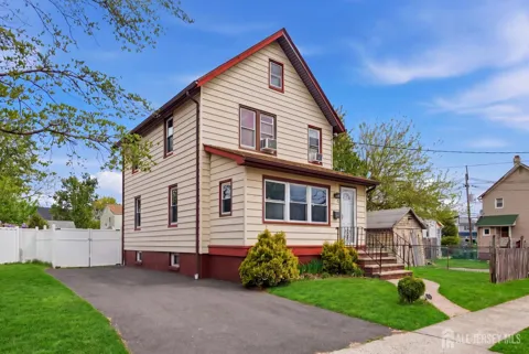 2 Lillian Terrace