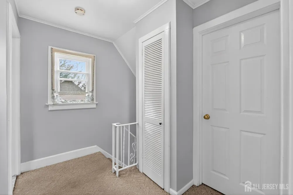 2 Lillian Terrace Woodbridge Proper, NJ 07095