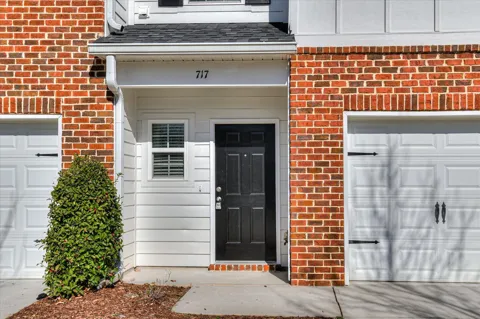 727 Benelli Court