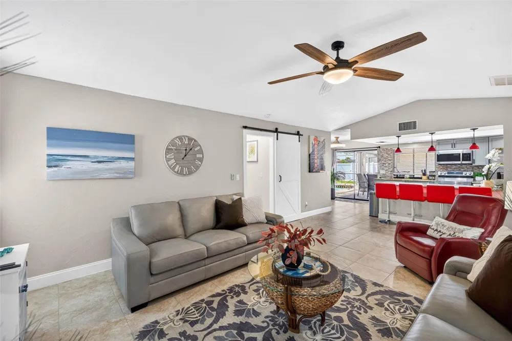 402 SW 37TH LANE Cape Coral, FL 33914