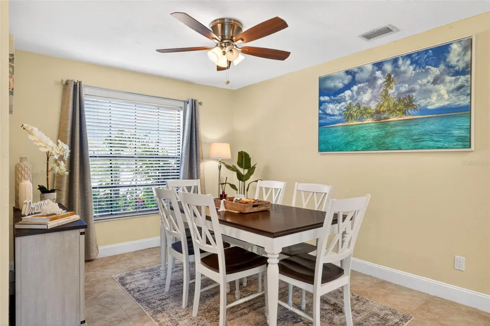 402 SW 37TH LANE Cape Coral, FL 33914