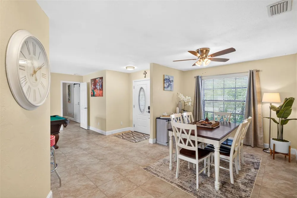 402 SW 37TH LANE Cape Coral, FL 33914