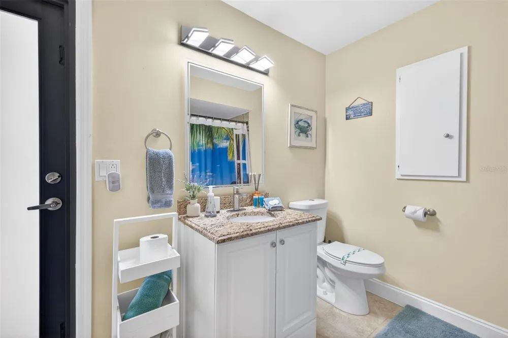 402 SW 37TH LANE Cape Coral, FL 33914