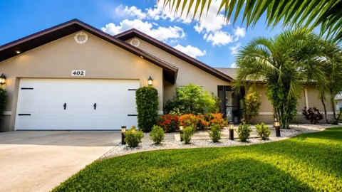 402 SW 37TH LANE