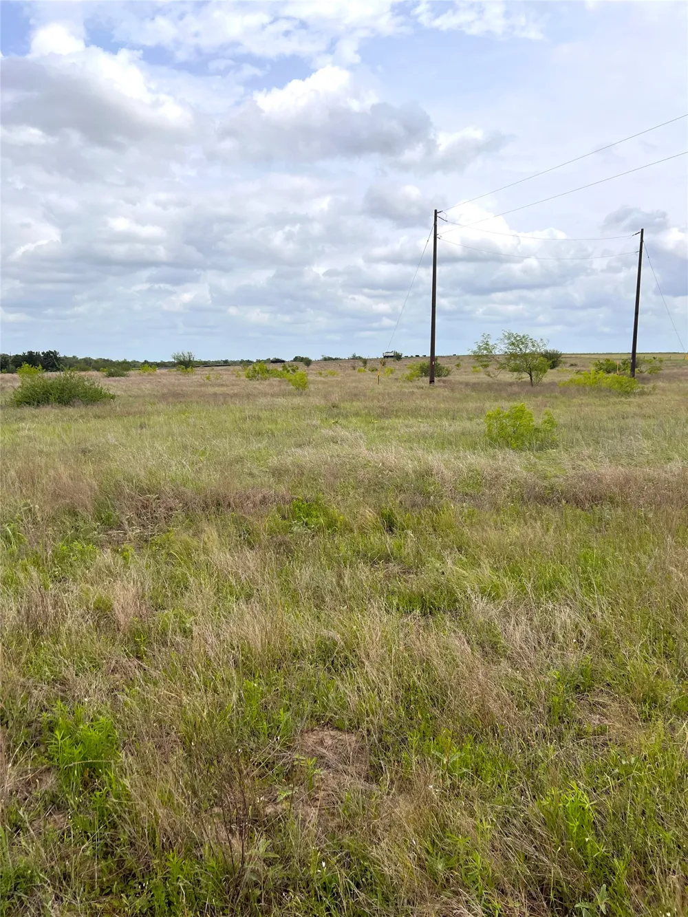 2 FM 112 Roads Thrall, TX 76578