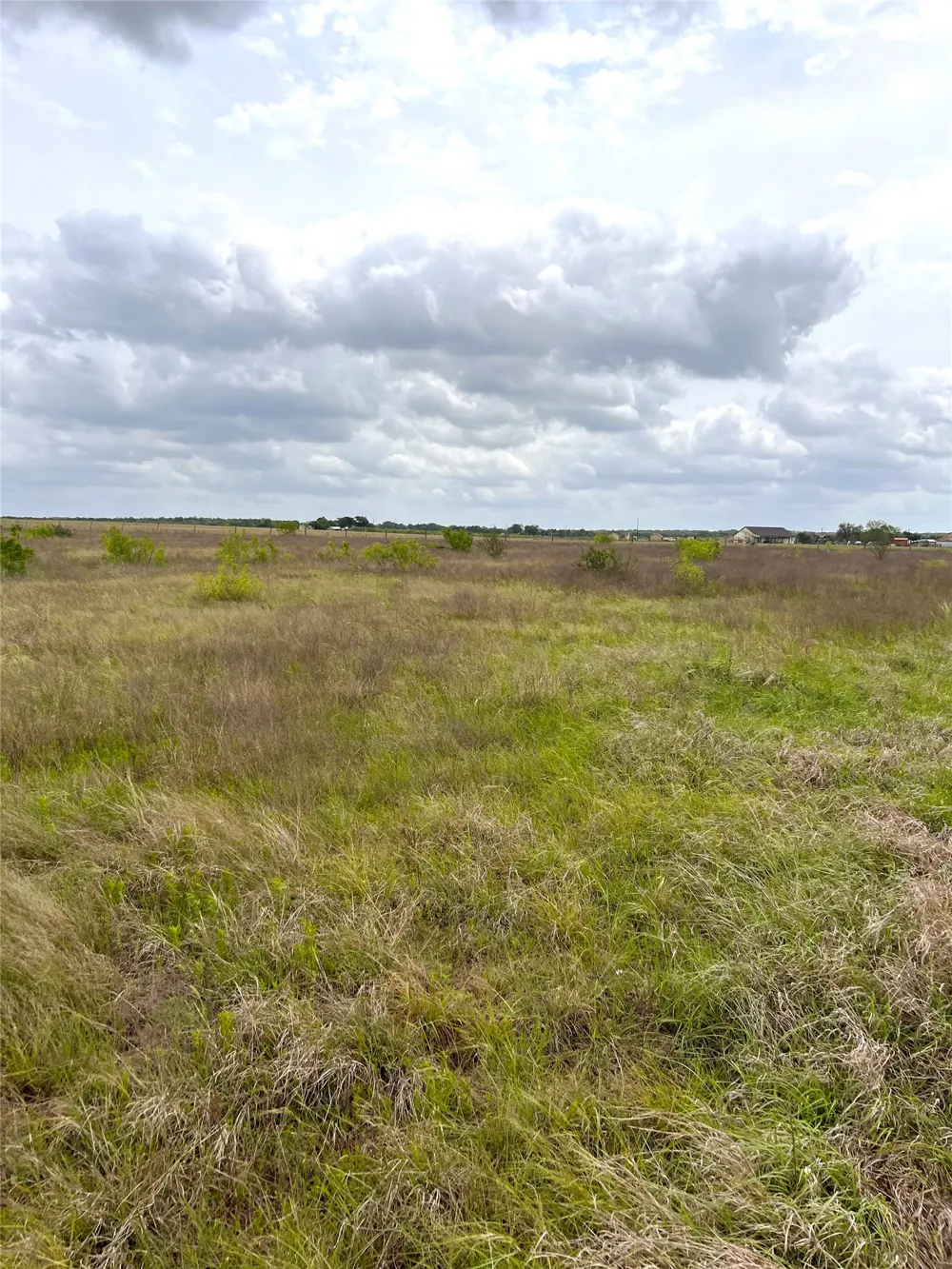 2 FM 112 Roads Thrall, TX 76578