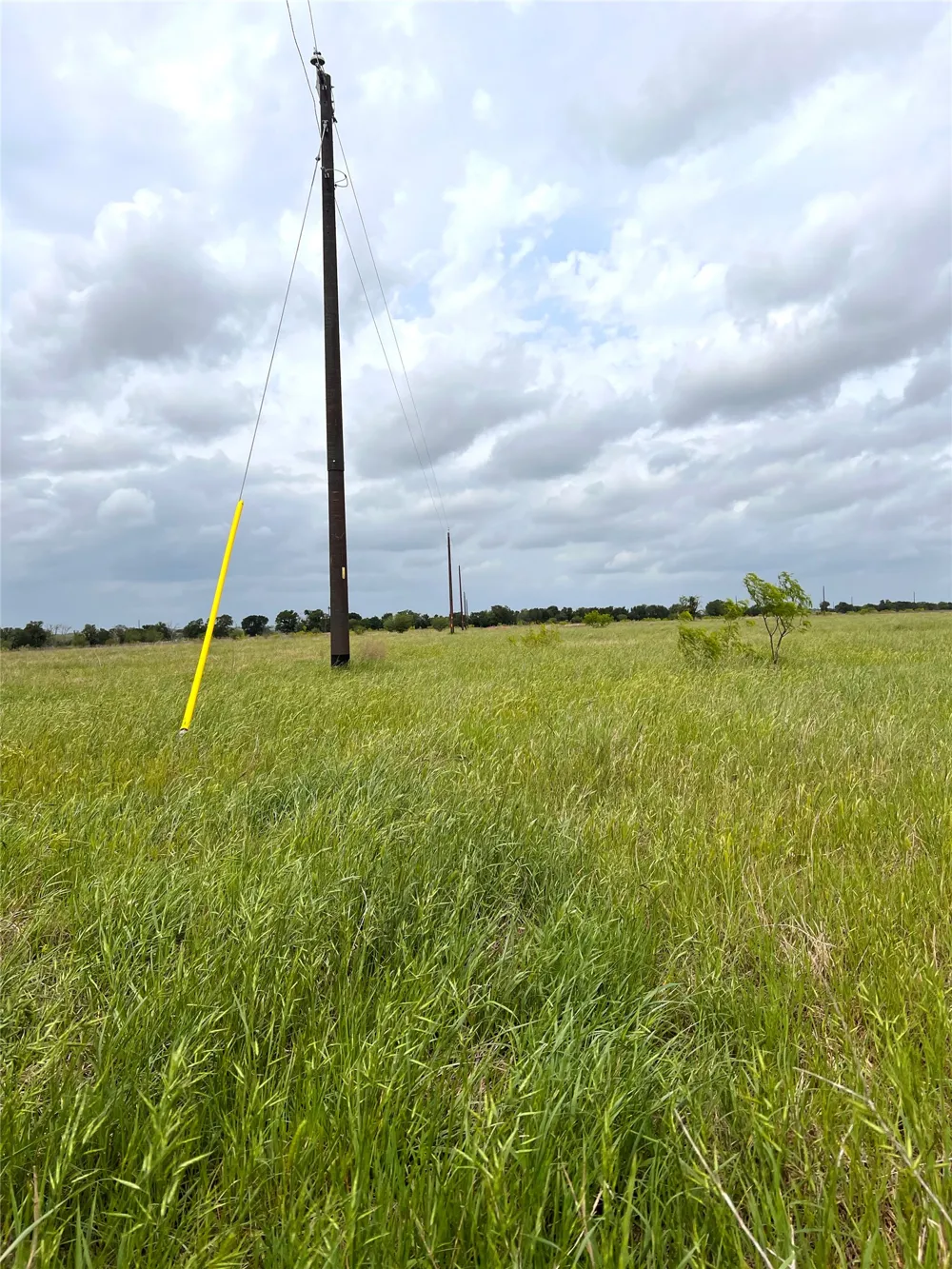 2 FM 112 Roads Thrall, TX 76578