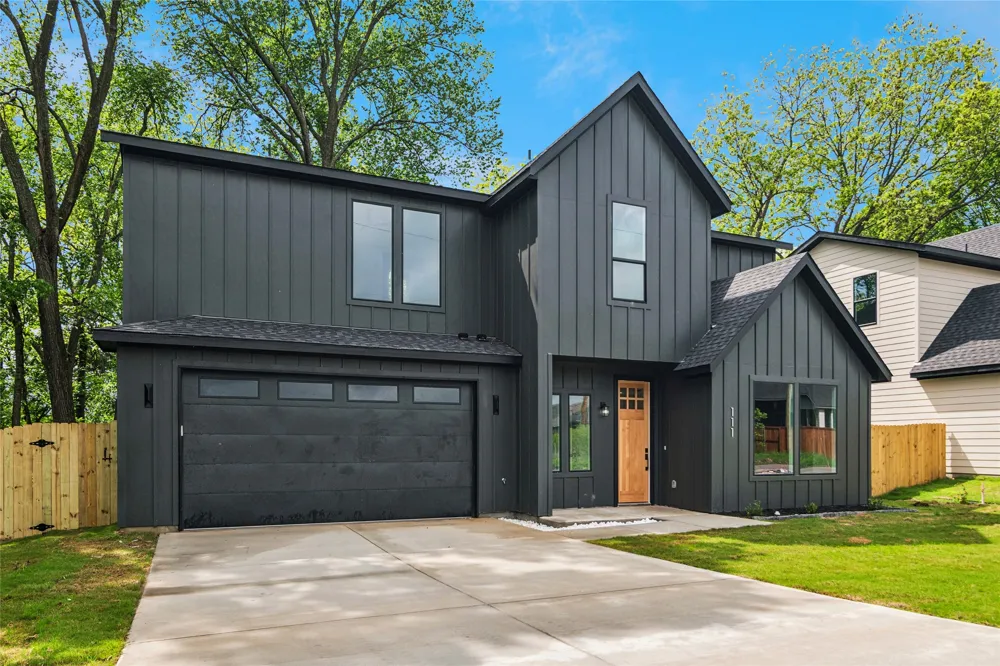 111 Lakeshore Lane Glenn Heights, TX 75154