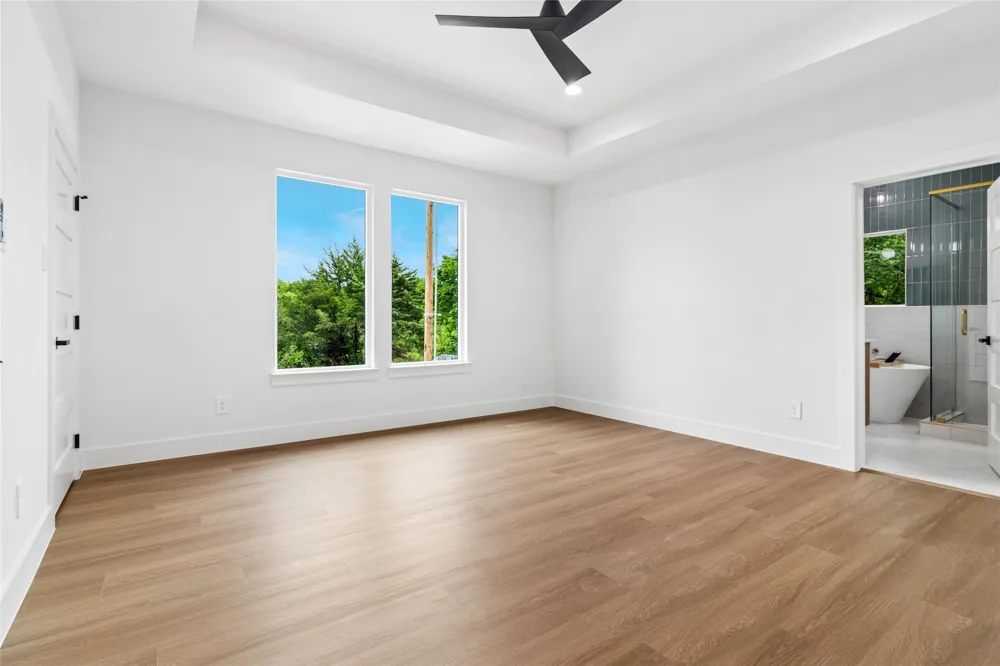 111 Lakeshore Lane Glenn Heights, TX 75154