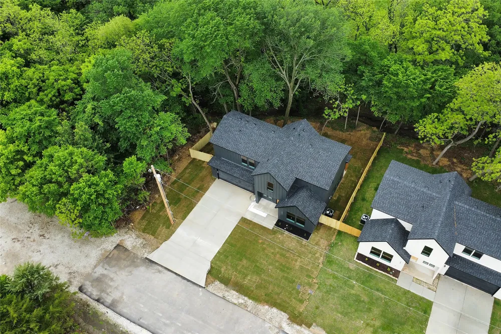 111 Lakeshore Lane Glenn Heights, TX 75154