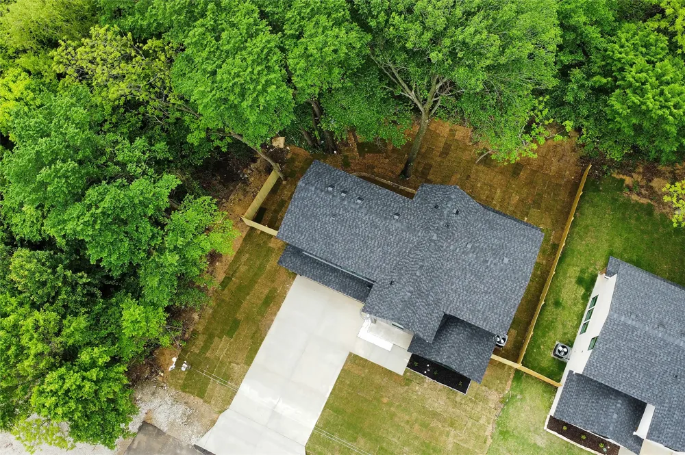 111 Lakeshore Lane Glenn Heights, TX 75154