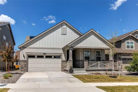 24197 E Ada Avenue