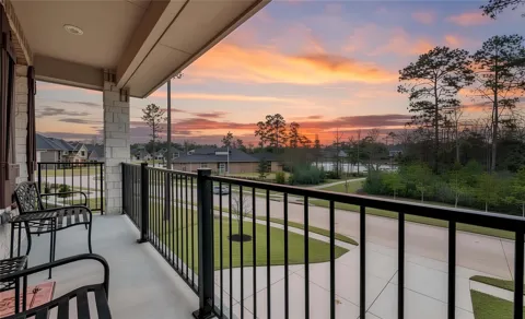 1026 Pleasant Pines Lane