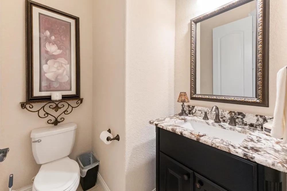 1026 Pleasant Pines Lane Pinehurst, TX 77362