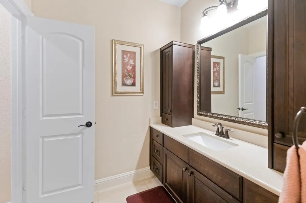 1026 Pleasant Pines Lane Pinehurst, TX 77362