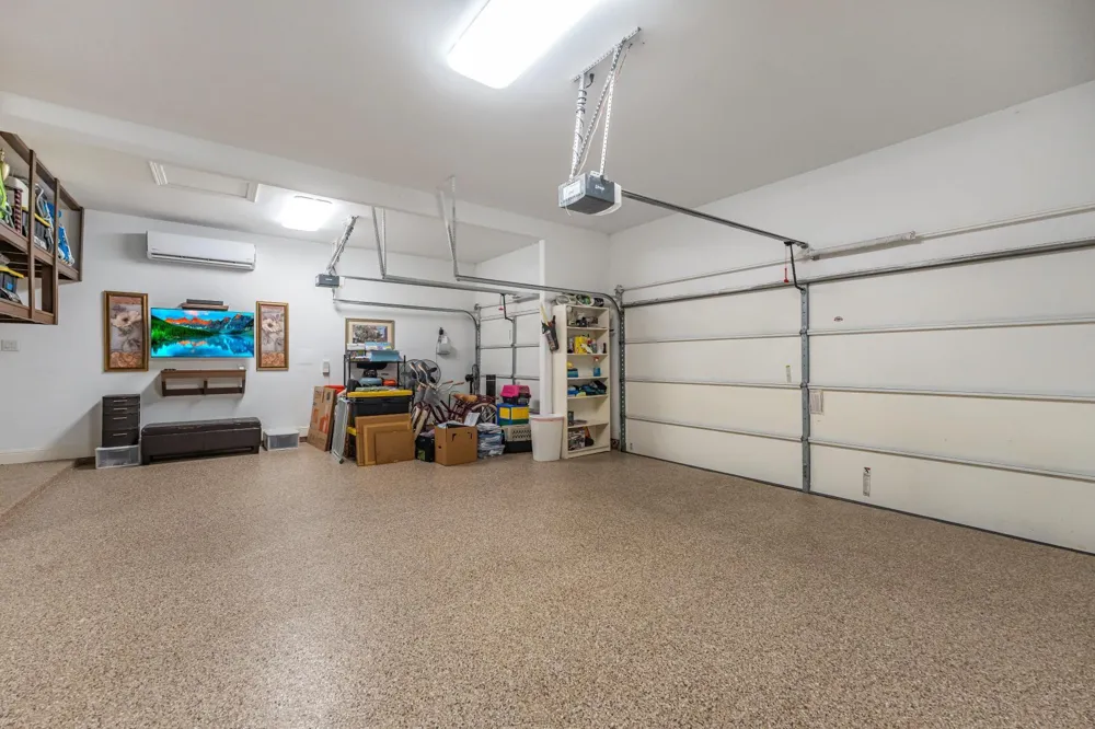 1026 Pleasant Pines Lane Pinehurst, TX 77362
