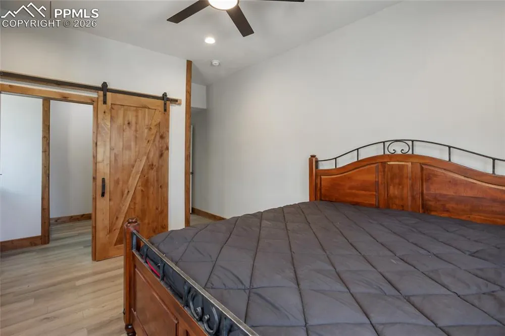 2747 County Road 61 Cripple Creek, CO 80813