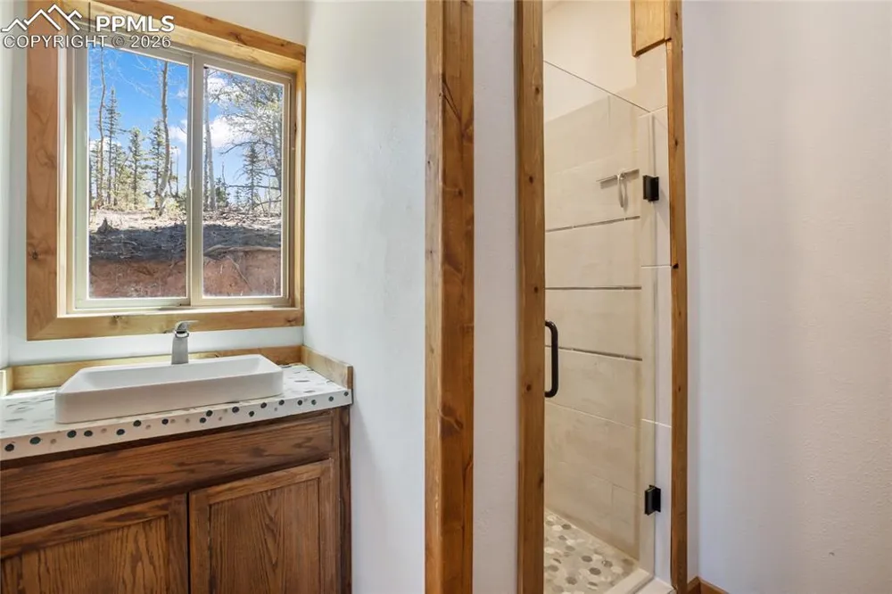 2747 County Road 61 Cripple Creek, CO 80813