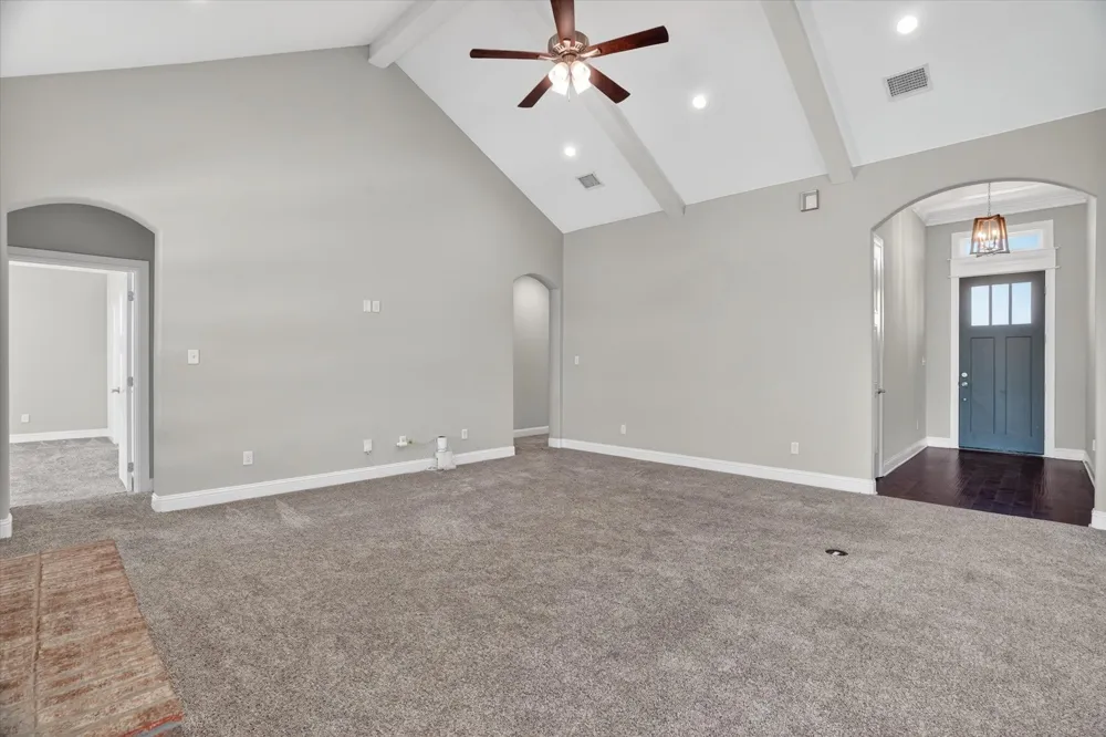114 Esther Court Millsap, TX 76066
