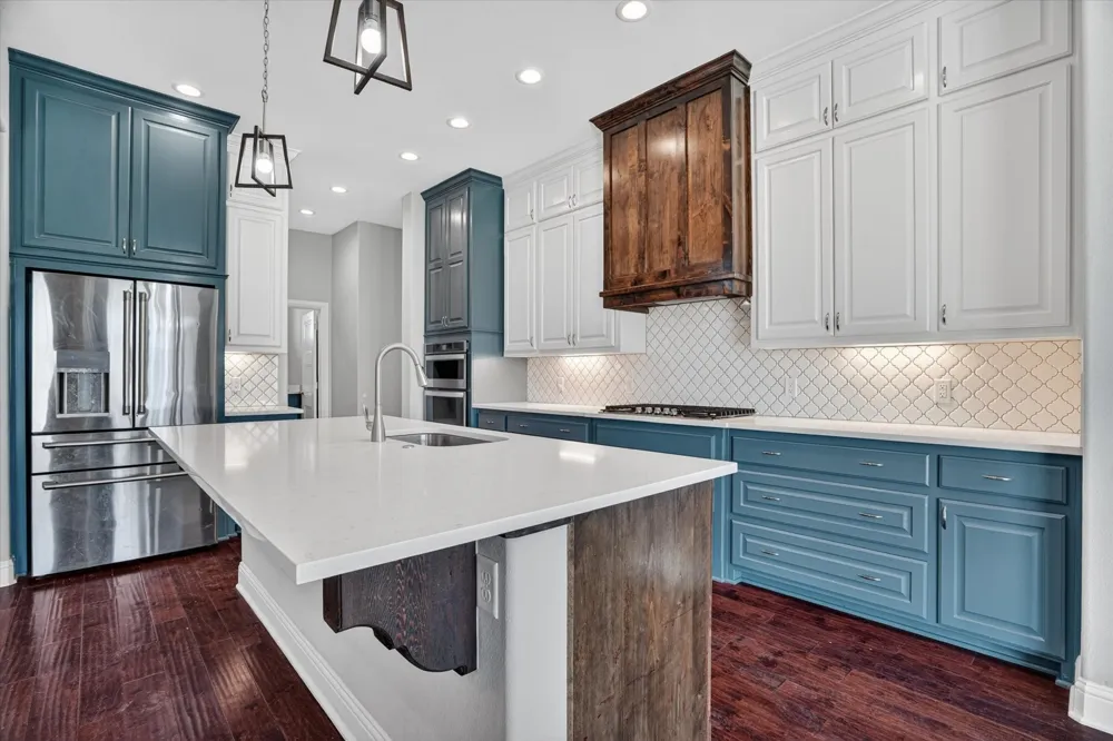114 Esther Court Millsap, TX 76066