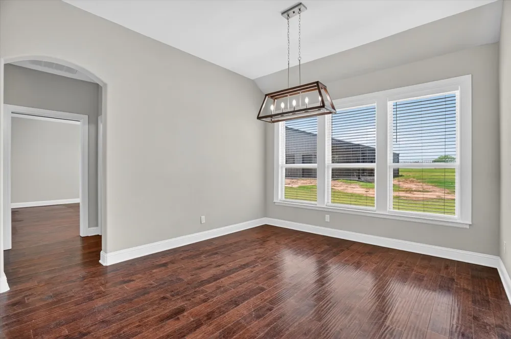 114 Esther Court Millsap, TX 76066