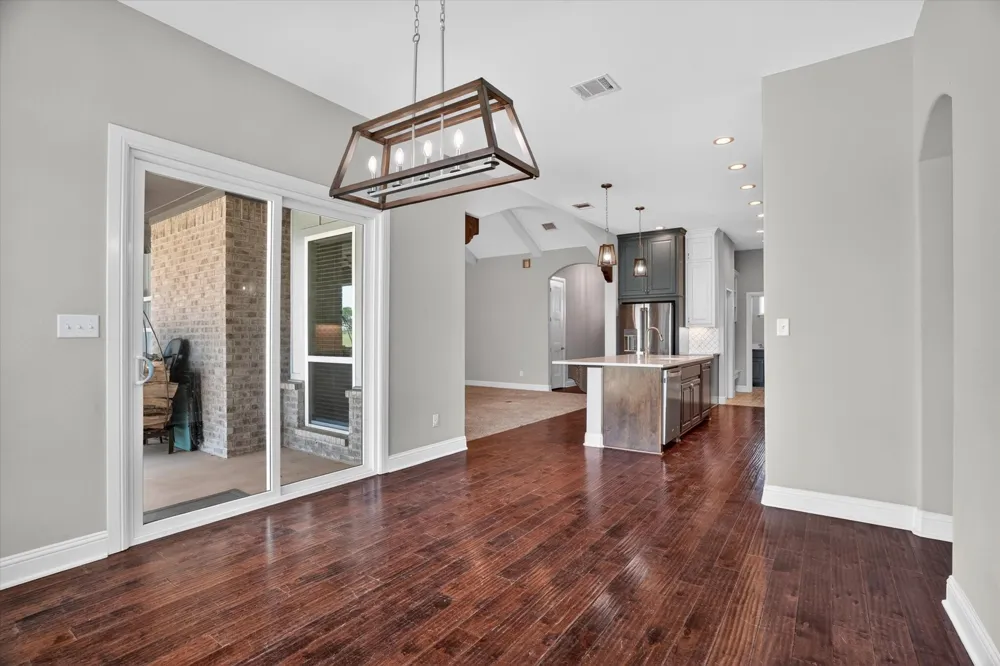 114 Esther Court Millsap, TX 76066