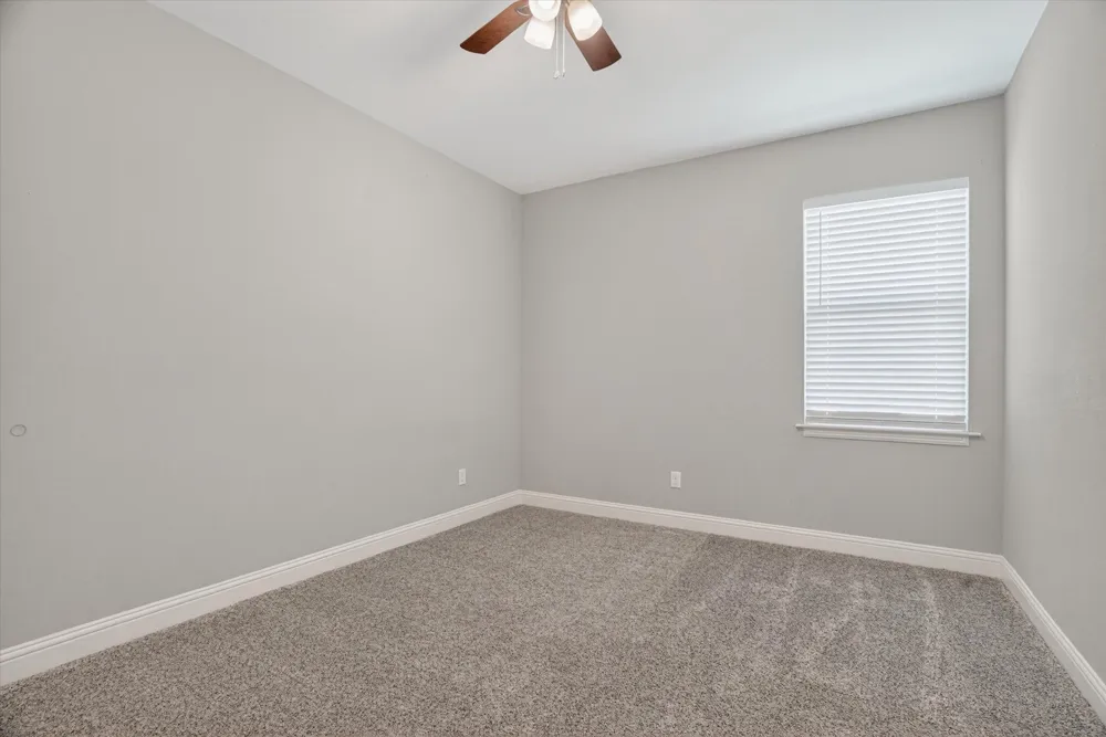 114 Esther Court Millsap, TX 76066