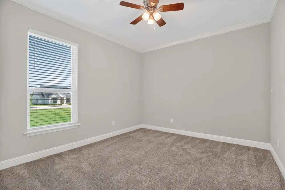 114 Esther Court Millsap, TX 76066