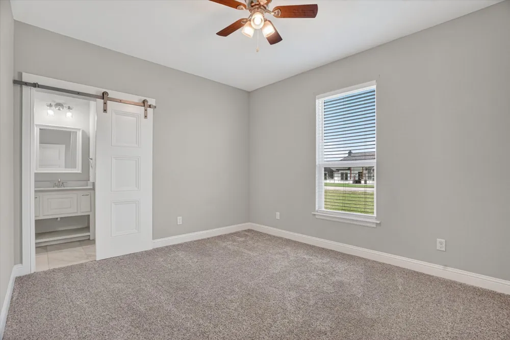 114 Esther Court Millsap, TX 76066