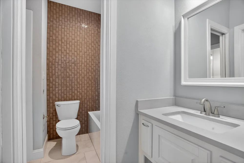 114 Esther Court Millsap, TX 76066