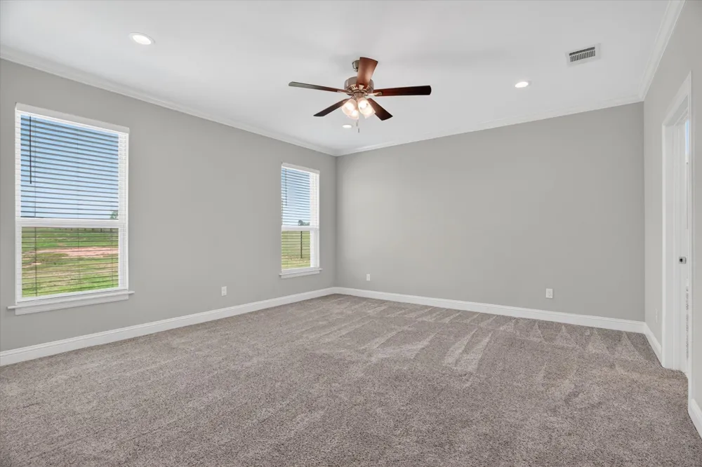 114 Esther Court Millsap, TX 76066