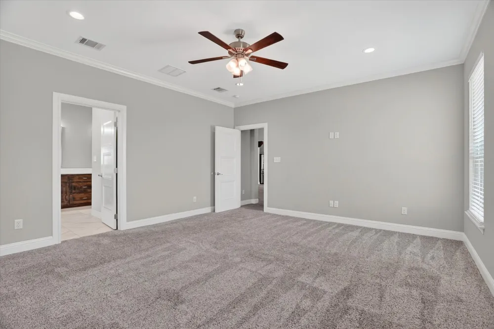 114 Esther Court Millsap, TX 76066