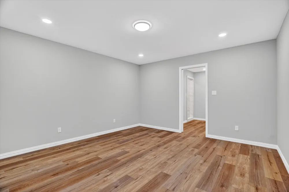 114 Esther Court Millsap, TX 76066