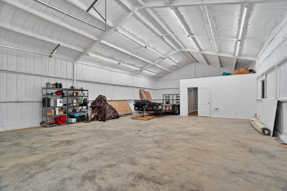 114 Esther Court Millsap, TX 76066