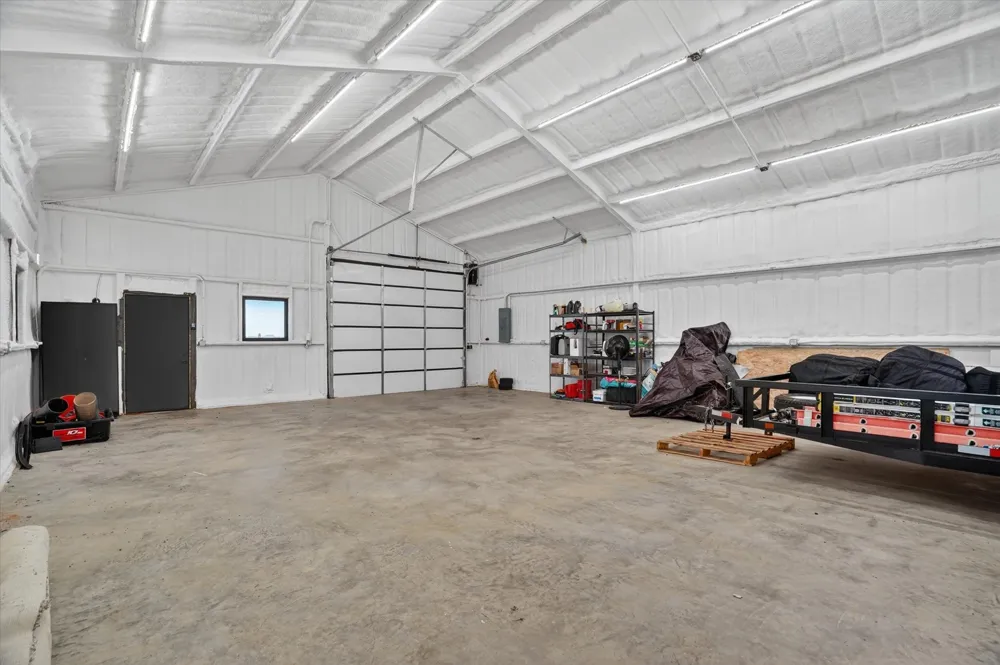 114 Esther Court Millsap, TX 76066