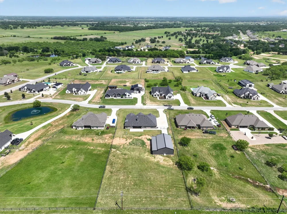 114 Esther Court Millsap, TX 76066
