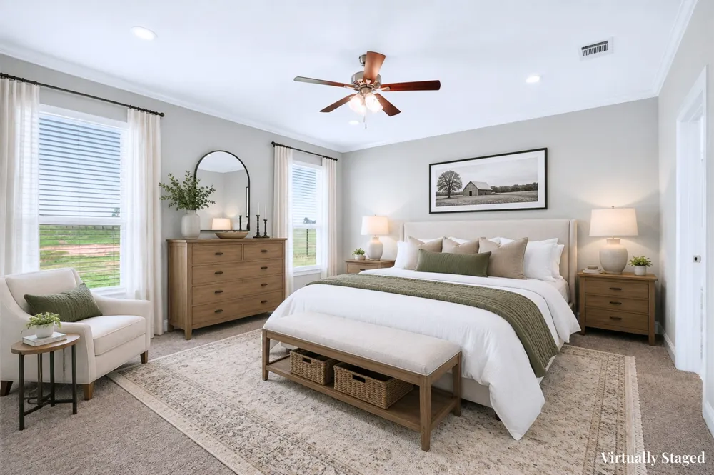 114 Esther Court Millsap, TX 76066