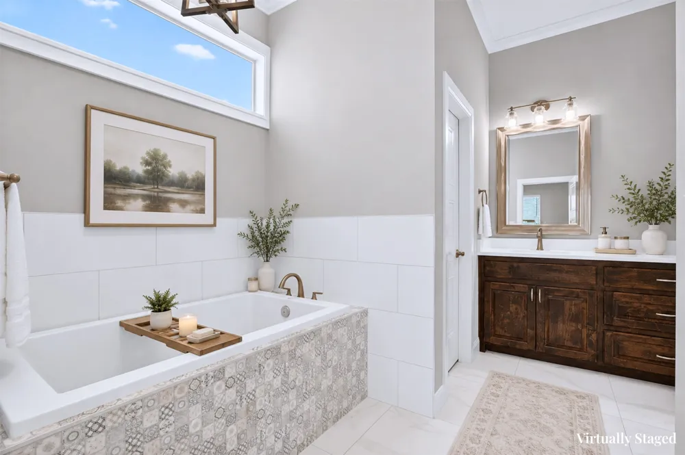 114 Esther Court Millsap, TX 76066