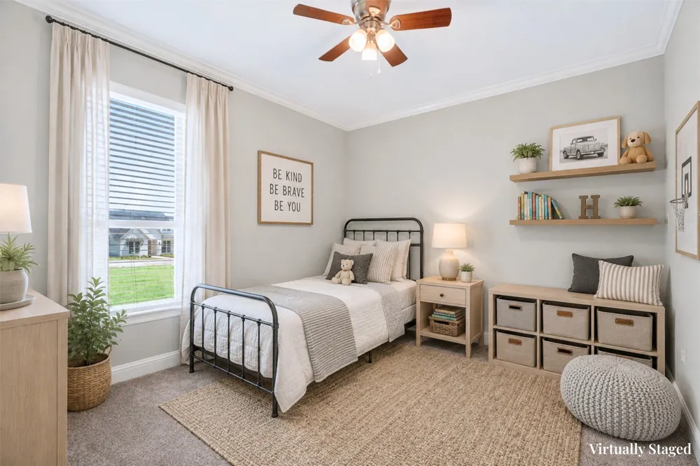 114 Esther Court Millsap, TX 76066