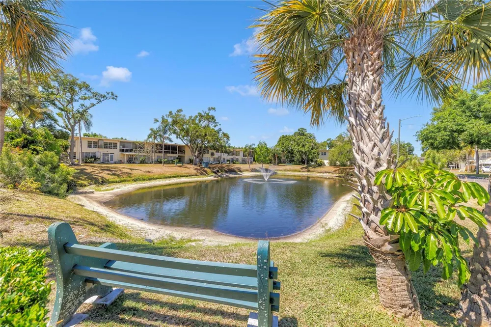 4143 56TH STREET #1006 Kenneth City, FL 33709