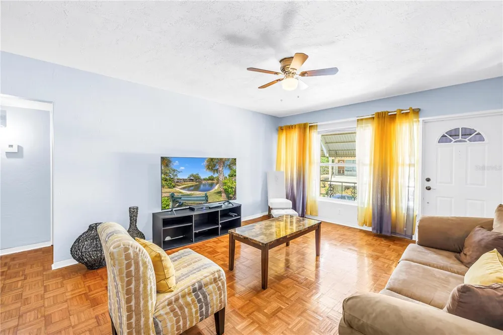 4143 56TH STREET #1006 Kenneth City, FL 33709
