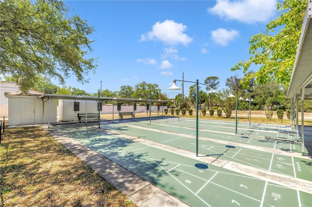 4143 56TH STREET #1006 Kenneth City, FL 33709