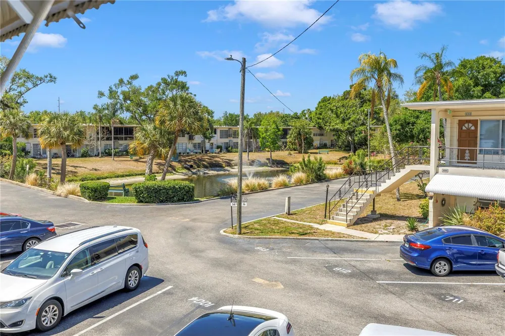 4143 56TH STREET #1006 Kenneth City, FL 33709