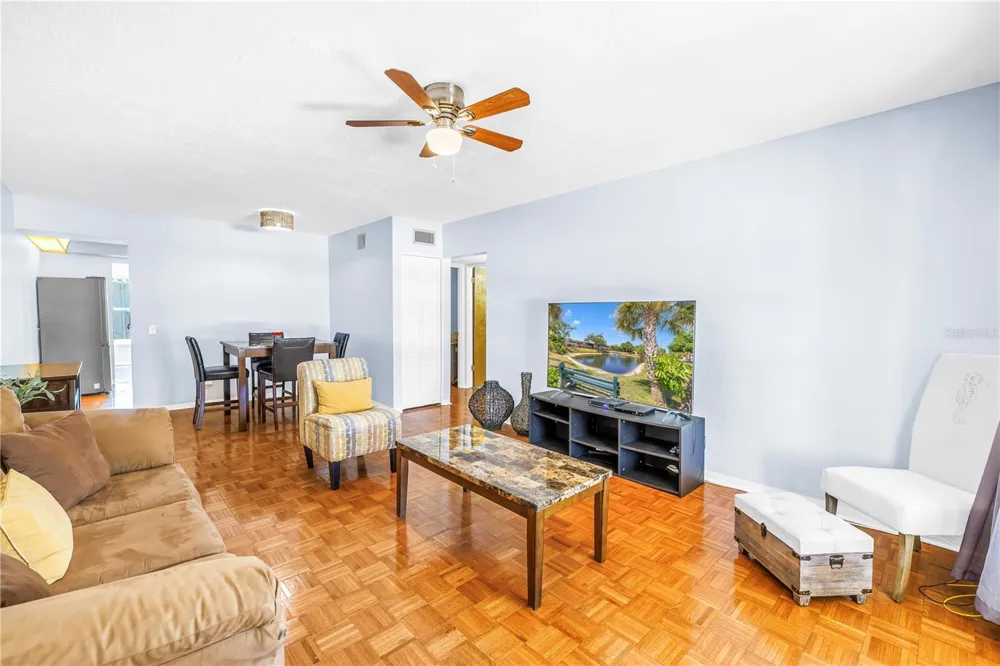 4143 56TH STREET #1006 Kenneth City, FL 33709