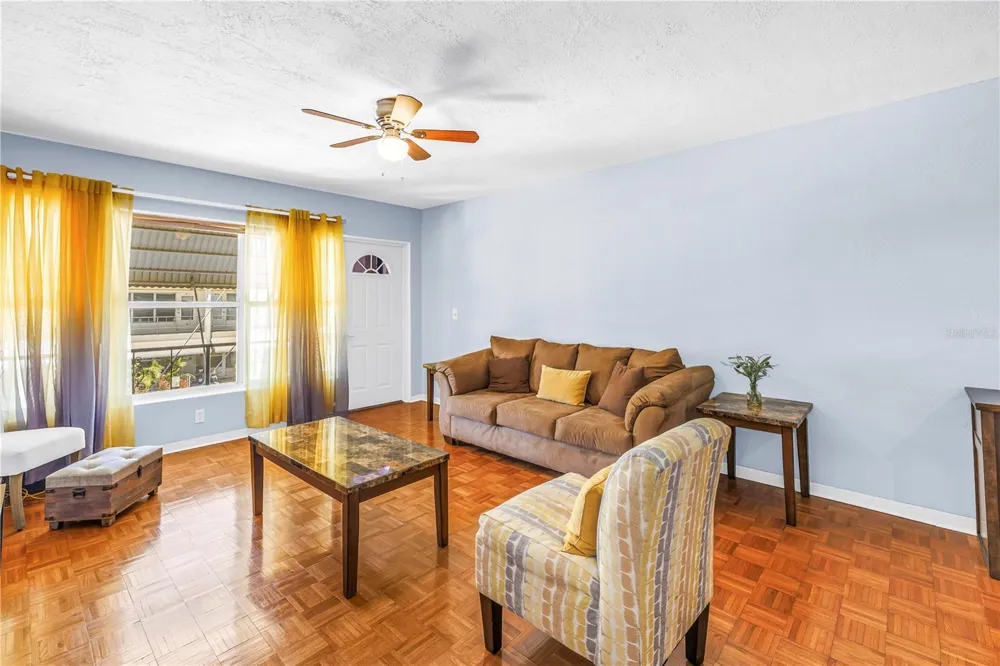 4143 56TH STREET #1006 Kenneth City, FL 33709