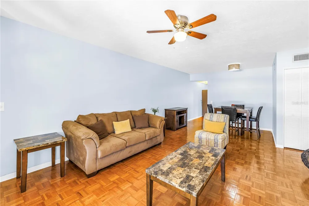4143 56TH STREET #1006 Kenneth City, FL 33709
