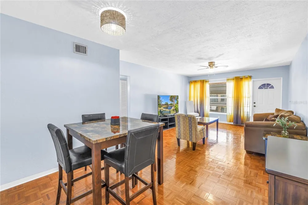 4143 56TH STREET #1006 Kenneth City, FL 33709