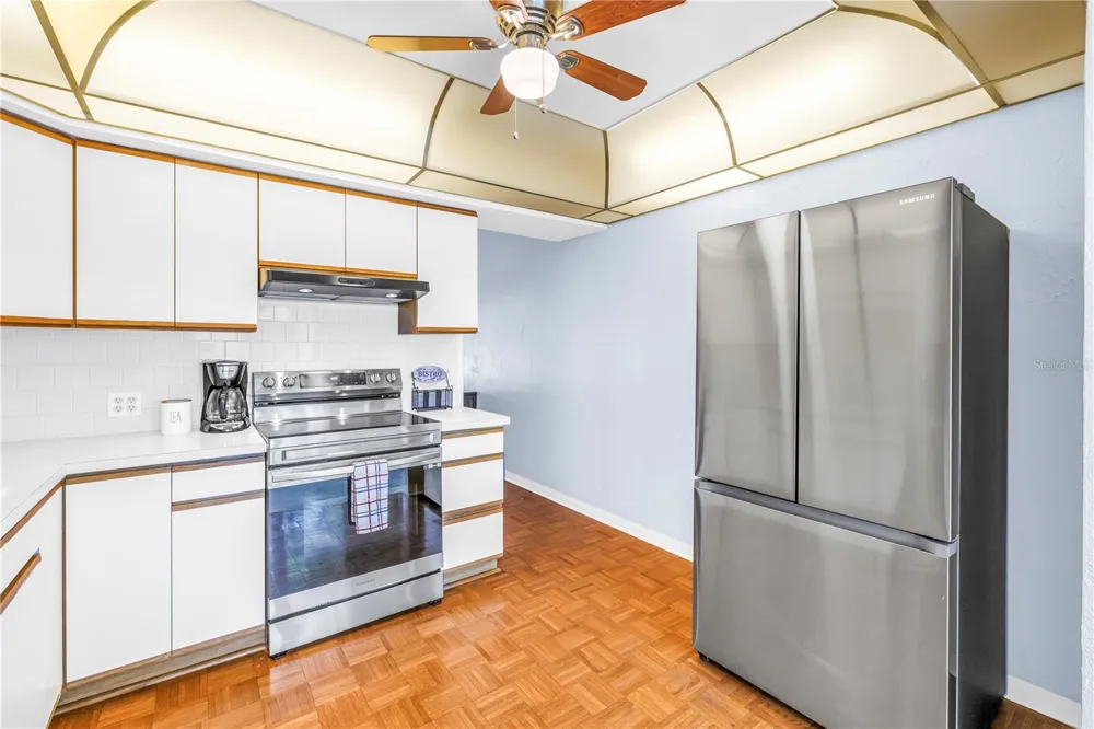 4143 56TH STREET #1006 Kenneth City, FL 33709