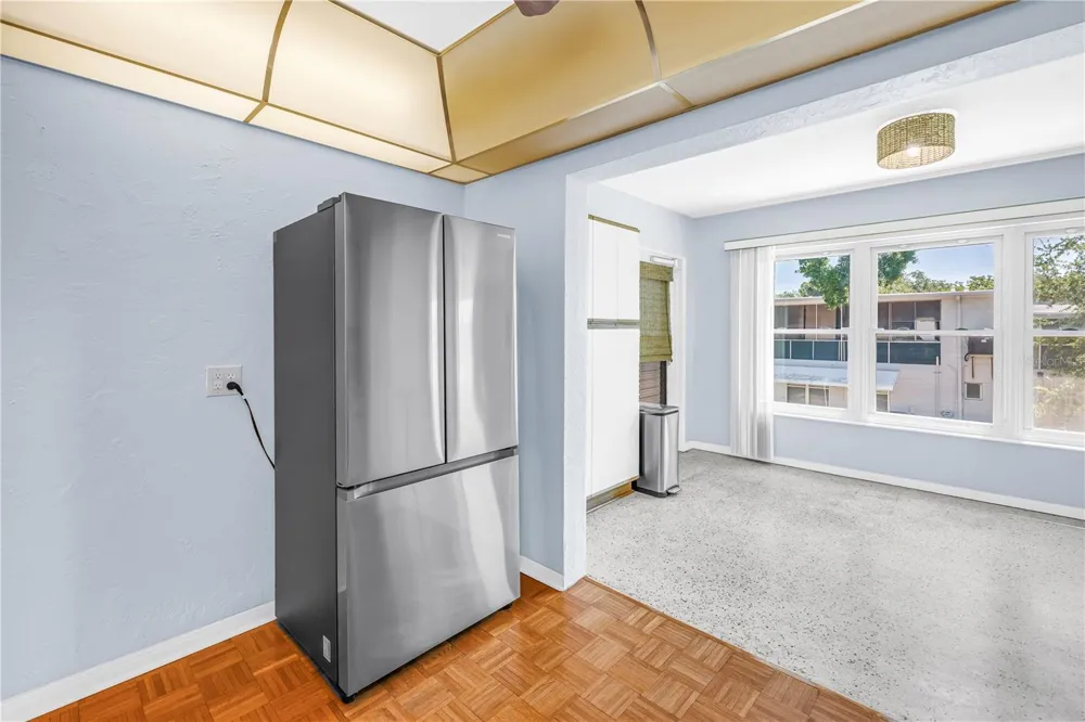 4143 56TH STREET #1006 Kenneth City, FL 33709