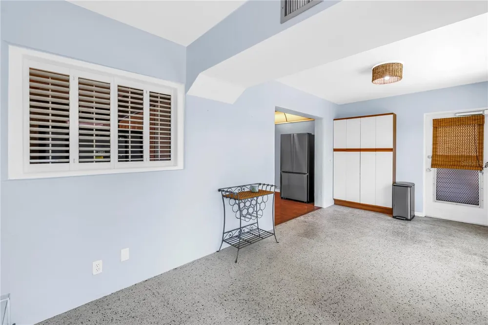 4143 56TH STREET #1006 Kenneth City, FL 33709